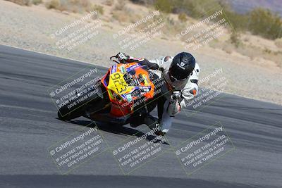 media/Apr-01-2023-2WTD (Sat) [[9aaf6867f7]]/A Group/Session 4 (Turn 6 Inside)/